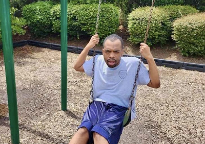 Residential Supports (AFL)