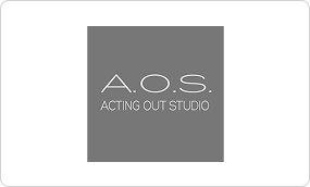 Acting Out Studio (A.O.S.)