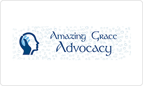 Amazing Grace Advocacy