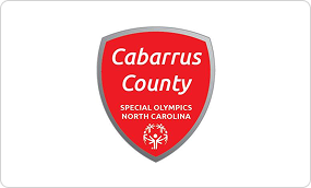 Cabarrus County