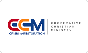 Cooperative Christian Ministry (CCM) Crisis to Restoration