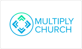 Multiply Church