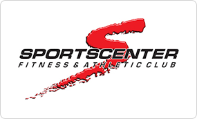 Sportscenter Fitness & Athletic Club