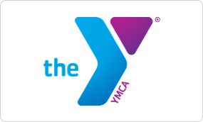 the ymca