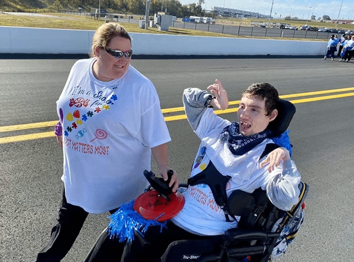 Our Mission Our Mission