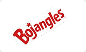 Bojangles