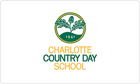 Charlotte Country Day School