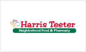 Harris Teeter