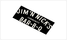 Jim'n Nick's Bar-B-Q