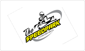 The Speedpark