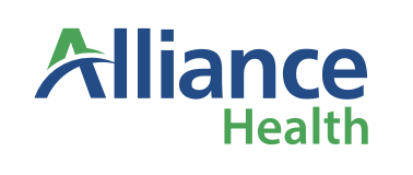 Charlotte Country Day School