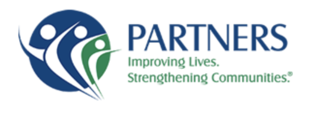 Charlotte Country Day School